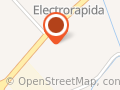 Tipografia Novagráfica do Cartaxo Lda.