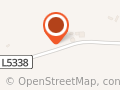 Finn Ml John