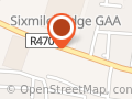 Six Mile Bridge Laundry Service