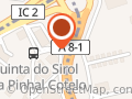 Sanitop - Leiria