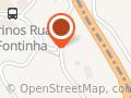 Lubrifuel - Combustíveis e Lubrificantes