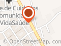 Marinhas - Bed & Breakfast