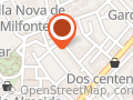 Imposmil Unipessoal Lda