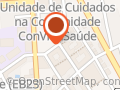 Spech - Sistemas de Segurança Lda
