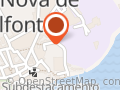 MIL FONTES - VILLAS & APARTMENTS