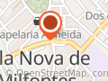 Mabi Gelatarias Unipessoal Lda