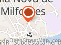 SOL LUA - MILFONTES