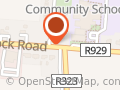 Community School