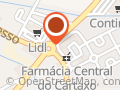 Clínica Central do Cartaxo
