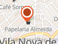 DPD Pickup loja