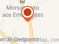 Fábrica de Malhas Martos Lda