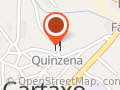 Taberna do Quinzena Cartaxo