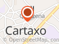 Neofrank Lda - Cartaxo