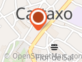 Optica Central do Cartaxo