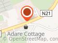 Adare Heritage Centre