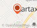 Fitness Factory - Cartaxo