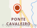 Paço Das Côrtes - Produção E Comércio De Vinhos, Lda. Vinhos de Lisboa - Wines of Portugal