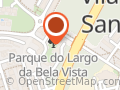 Cozinha Asiática