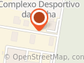 CHAMA AMARELA - FORNOS INDUSTRIAIS, SA
