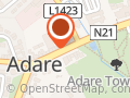 Adare & District Nursing Home