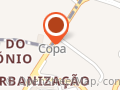 MAFIROL - Equipamentos Comerciais, SA