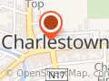 Domestic Heating Service