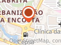 Depilação em Leiria Studio Fênix