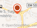 BIZWORK LEIRIA