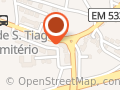 Solução Futuro