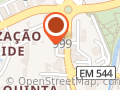 YouCare.clinica  (Clinica You Care)