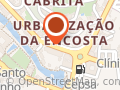 Taberna Nova