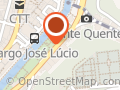 Região de Leiria