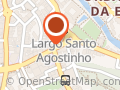 Pingo Doce Leiria