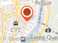 OFICINA - Colectivo de Ideias, Lda
