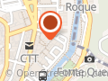 Casa da Fonte Quente (43876/AL)