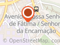 SDS Seguros - Leiria