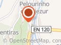 Elconda, Arquitecturas E Construções, Unipessoal Lda