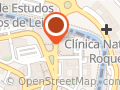 Rivergroup - Construção, Jardins, Madeiras, Expl. Florestal
