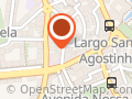 Mif Medicina Infantil E Fisiatria, Lda.
