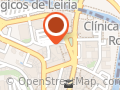 Óptica Central Leiria