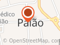 Espaço Cidadão de Paião