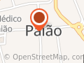 Junta de Freguesia do Paião