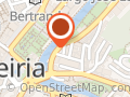 Casa de Crédito Popular - Leiria