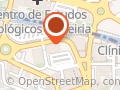 Orange Hub