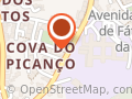 PianoCenter Leiria