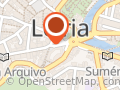 Yuuki Sushi Leiria