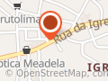 Óptica Meadela