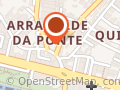 Da Sombra à Luz