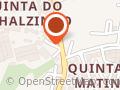 Restauro de móveis antigos e empalhamento