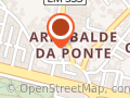 InforQuestion Sistemas Informáticos